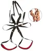 Поддерживающая система Bad Kitty Body Swing Photo 2