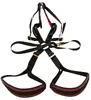 Поддерживающая система Bad Kitty Body Swing Photo 3
