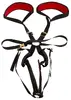 Поддерживающая система Bad Kitty Body Swing Photo 4