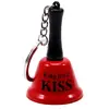 Diablo Picante Mini Bell Keychain D-245398 Photo 1