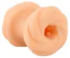 Gina Glitter 4-in-1 Pleasure Toy by Eigenlabel Grossokunde Photo 2