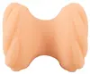 Gina Glitter 4-in-1 Pleasure Toy by Eigenlabel Grossokunde Photo 3