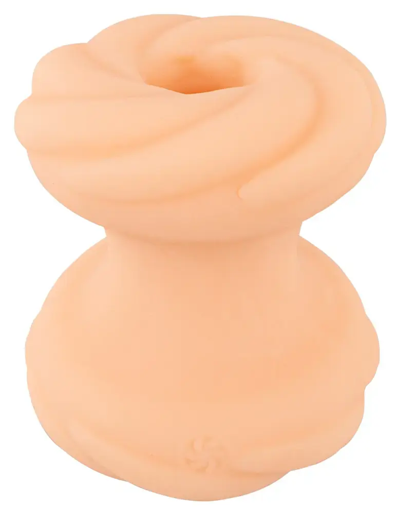 Gina Glitter 4-in-1 Pleasure Toy by Eigenlabel Grossokunde Photo 4