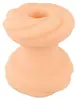 Gina Glitter 4-in-1 Pleasure Toy by Eigenlabel Grossokunde Photo 4