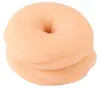 Gina Glitter 4-in-1 Pleasure Toy by Eigenlabel Grossokunde Photo 5
