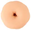 Gina Glitter 4-in-1 Pleasure Toy by Eigenlabel Grossokunde Photo 7