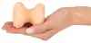 Gina Glitter 4-in-1 Pleasure Toy by Eigenlabel Grossokunde Photo 8