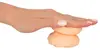 Gina Glitter 4-in-1 Pleasure Toy by Eigenlabel Grossokunde Photo 9