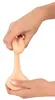 Gina Glitter 4-in-1 Pleasure Toy by Eigenlabel Grossokunde Photo 10