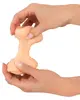 Gina Glitter 4-in-1 Pleasure Toy by Eigenlabel Grossokunde Photo 11