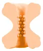 Gina Glitter 4-in-1 Pleasure Toy by Eigenlabel Grossokunde Photo 12