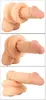 Gina Glitter 4-in-1 Pleasure Toy by Eigenlabel Grossokunde Photo 13