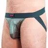 BURN 023 Jock Studio 54 Jockstrap XL Photo 2