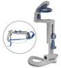 Устройство для вытяжения пениса LUI MAXTENDER L Photo 2