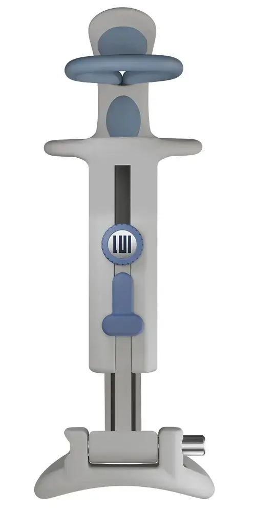 Устройство для вытяжения пениса LUI MAXTENDER L Photo 3