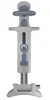Устройство для вытяжения пениса LUI MAXTENDER L Photo 3