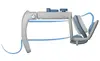 Устройство для вытяжения пениса LUI MAXTENDER L Photo 9