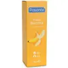 Pasante Water-Based Banana Flavoured Lubricant 75 ml Photo 2