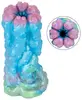 Мастурбатор Beasty Cocks Cecaelia Stroker Photo 2