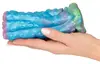 Мастурбатор Beasty Cocks Cecaelia Stroker Photo 6