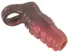 Beasty Cocks Tentacle Sleeve Penis Stimulator Photo 5