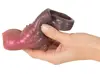 Beasty Cocks Tentacle Sleeve Penis Stimulator Photo 7