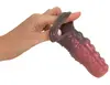 Beasty Cocks Tentacle Sleeve Penis Stimulator Photo 8