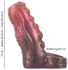 Beasty Cocks Tentacle Sleeve Penis Stimulator Photo 9