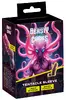 Стимулятор для пениса Beasty Cocks Tentacle Sleeve Photo 12
