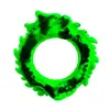 Кольцо для пениса Beasty Cocks Dragon Loop Photo 2