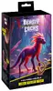 Beasty Cocks Panthera Double Dildo Photo 11
