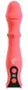 beau coeur Oryvia Slide Ring V vibrators Photo 3