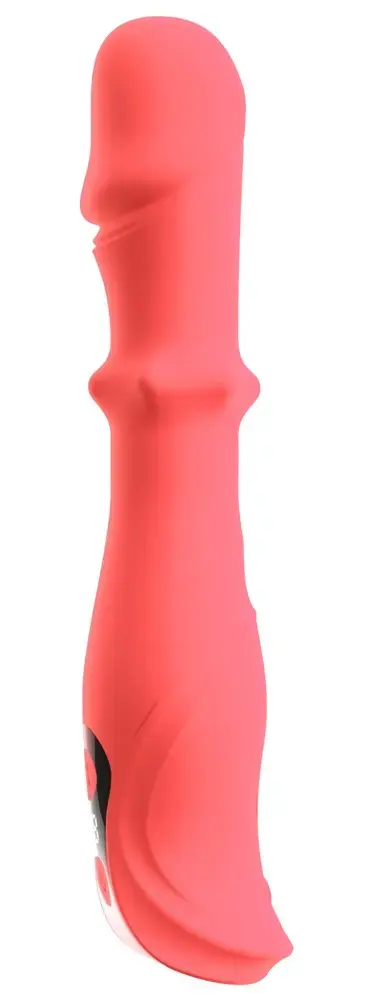 beau coeur Oryvia Slide Ring V vibrators Photo 4