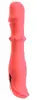 beau coeur Oryvia Slide Ring V vibrators Photo 4