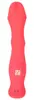 beau coeur Oryvia Slide Ring V vibrators Photo 5