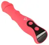 beau coeur Oryvia Slide Ring V vibrators Photo 6