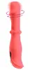 beau coeur Oryvia Slide Ring V vibrators Photo 7
