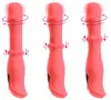 beau coeur Oryvia Slide Ring V vibrators Photo 8