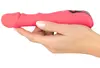 beau coeur Oryvia Slide Ring V vibrators Photo 9