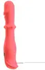 beau coeur Oryvia Slide Ring V vibrators Photo 10