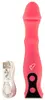 beau coeur Oryvia Slide Ring V vibrators Photo 11