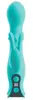 beau coeur Oriven trušveida vibrators | Divkārša stimulācija Photo 3
