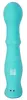 beau coeur Oriven trušveida vibrators | Divkārša stimulācija Photo 5