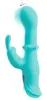beau coeur Oriven trušveida vibrators | Divkārša stimulācija Photo 7