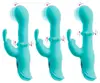 beau coeur Oriven trušveida vibrators | Divkārša stimulācija Photo 8