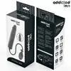 Addicted Toys Inflatable Dildo Model 4 | Adjustable Stimulator Photo 7