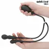 Addicted Toys Inflatable Double Anal Plug Model 1 Photo 4