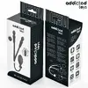 Addicted Toys Inflatable Double Anal Plug Model 1 Photo 7