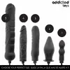 Addicted Toys Inflatable Dildo XL Model 5 | Intimate Toy Photo 3