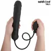Addicted Toys Inflatable Dildo XL Model 5 | Intimate Toy Photo 4